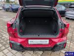 BMW X2  Aukcja 322083 - grafika 52
