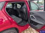 BMW X2  Aukcja 322083 - grafika 55