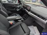 BMW X2  Aukcja 322083 - grafika 56