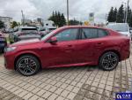BMW X2  Aukcja 322083 - grafika 2