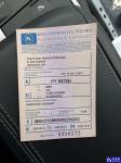 BMW X2  Aukcja 322083 - grafika 58