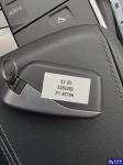 BMW X2  Aukcja 322083 - grafika 60
