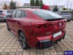 BMW X2  Aukcja 322083 - grafika 3