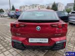 BMW X2  Aukcja 322083 - grafika 4