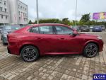 BMW X2  Aukcja 322083 - grafika 6