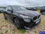 BMW X2  Aukcja 322084 - grafika 7