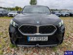 BMW X2  Aukcja 322084 - grafika 8