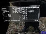 BMW X2  Aukcja 322084 - grafika 10