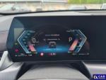 BMW X2  Aukcja 322084 - grafika 11