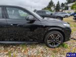 BMW X2  Aukcja 322084 - grafika 12