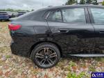 BMW X2  Aukcja 322084 - grafika 13