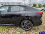 BMW X2  Aukcja 322084 - grafika 14