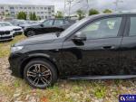 BMW X2  Aukcja 322084 - grafika 15