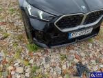 BMW X2  Aukcja 322084 - grafika 16