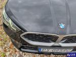 BMW X2  Aukcja 322084 - grafika 18