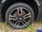 BMW X2  Aukcja 322084 - grafika 21
