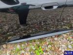 BMW X2  Aukcja 322084 - grafika 22