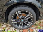 BMW X2  Aukcja 322084 - grafika 24