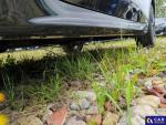 BMW X2  Aukcja 322084 - grafika 25