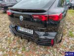 BMW X2  Aukcja 322084 - grafika 27