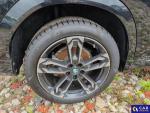 BMW X2  Aukcja 322084 - grafika 30