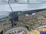 BMW X2  Aukcja 322084 - grafika 31
