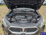 BMW X2  Aukcja 322084 - grafika 35