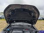 BMW X2  Aukcja 322084 - grafika 36