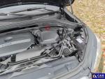 BMW X2  Aukcja 322084 - grafika 37