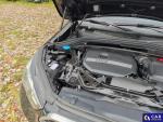 BMW X2  Aukcja 322084 - grafika 38