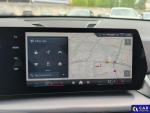BMW X2  Aukcja 322084 - grafika 40