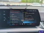 BMW X2  Aukcja 322084 - grafika 41