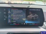 BMW X2  Aukcja 322084 - grafika 42