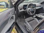 BMW X2  Aukcja 322084 - grafika 43