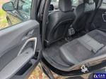 BMW X2  Aukcja 322084 - grafika 44