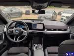 BMW X2  Aukcja 322084 - grafika 45