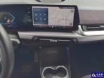 BMW X2  Aukcja 322084 - grafika 46