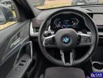BMW X2  Aukcja 322084 - grafika 48
