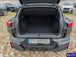 BMW X2  Aukcja 322084 - grafika 49
