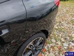 BMW X2  Aukcja 322084 - grafika 52