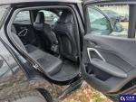 BMW X2  Aukcja 322084 - grafika 53