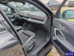 BMW X2  Aukcja 322084 - grafika 54