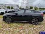 BMW X2  Aukcja 322084 - grafika 2