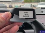 BMW X2  Aukcja 322084 - grafika 57