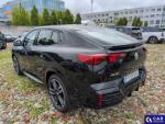 BMW X2  Aukcja 322084 - grafika 3