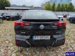 BMW X2  Aukcja 322084 - grafika 4