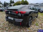 BMW X2  Aukcja 322084 - grafika 5