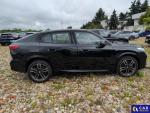 BMW X2  Aukcja 322084 - grafika 6