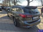 Ford Focus 2.3 EcoBoost ST X aut Aukcja 322091 - grafika 10