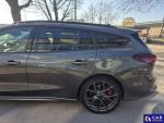 Ford Focus 2.3 EcoBoost ST X aut Aukcja 322091 - grafika 11